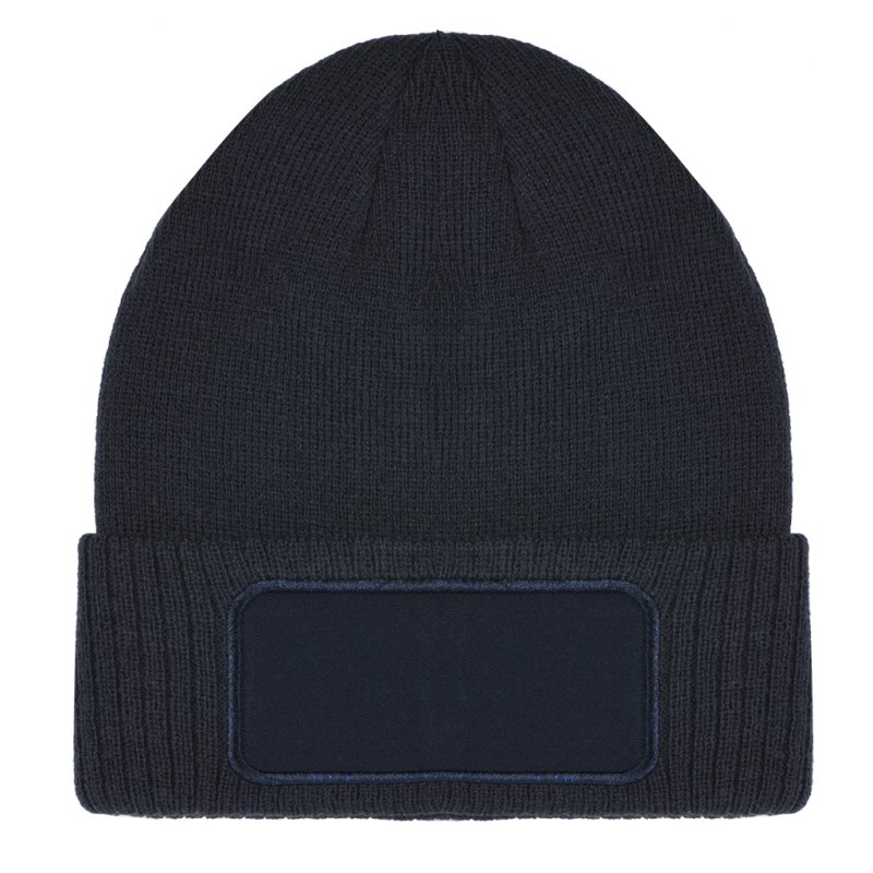 blu navy